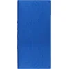 Спортивное полотенце из микрофибры COMPACT TOWEL 4MONSTER HG-CPT002 40х80см (Салатовый)