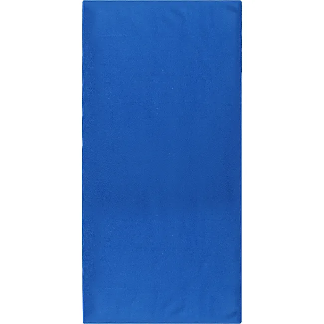 Спортивное полотенце из микрофибры COMPACT TOWEL 4MONSTER HG-CPT002 40х80см (Салатовый)