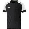 Футболка champ 2.0 JAKO 4220-08