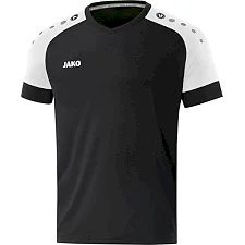 Футболка champ 2.0 JAKO 4220-08