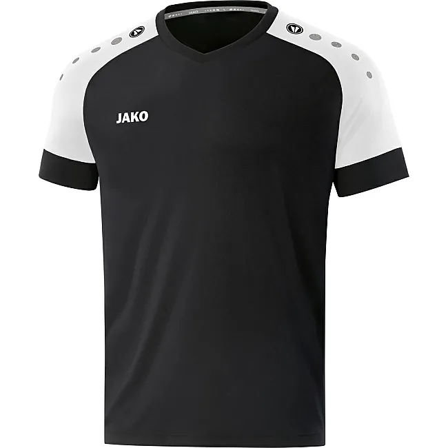 Футболка champ 2.0 JAKO 4220-08