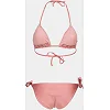 Раздельный купальник для женщин Arena SHILA BIKINI TRIANGLE