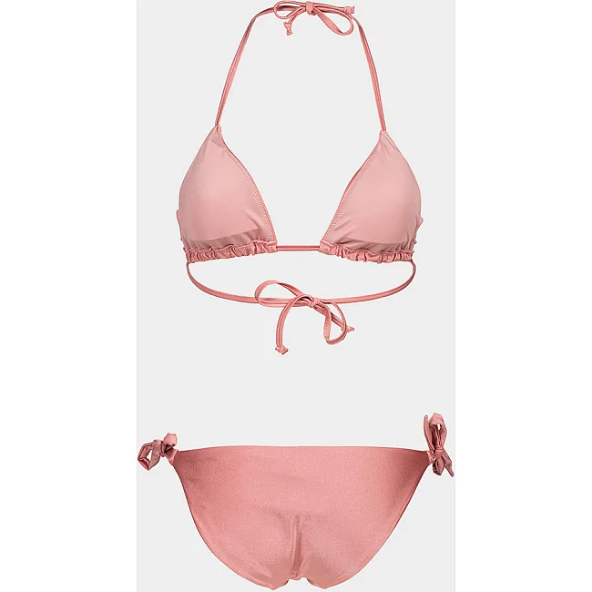 Раздельный купальник для женщин Arena SHILA BIKINI TRIANGLE