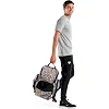 Рюкзак Arena GO BACKPACK AO 35L мультиколор 46 х 38 х 23 см