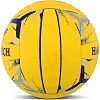 Волейбольный мяч
 HARD TOUCH VB-4059 №5 PU (Желтый-красный)