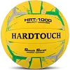 Волейбольный мяч
 HARD TOUCH VB-4059 №5 PU (Желтый-красный)