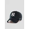 Кепка 47 Brand CLEAN UP NY YANKEES