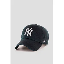 Кепка 47 Brand CLEAN UP NY YANKEES