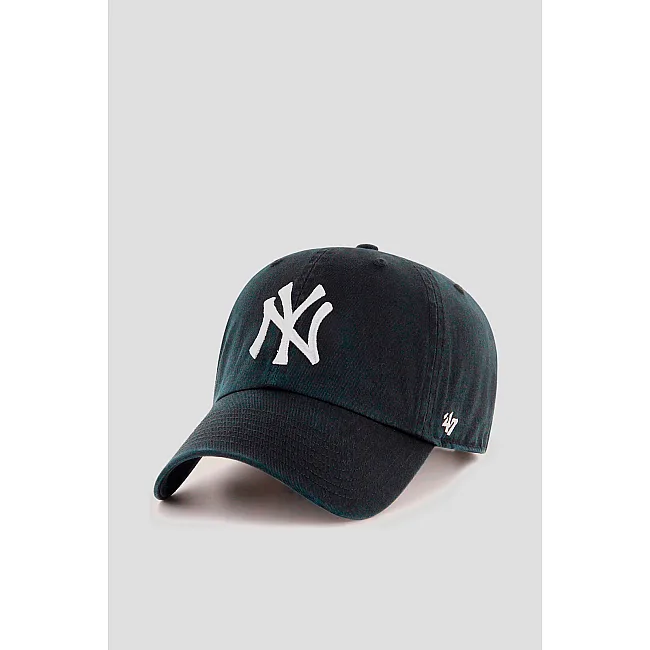 Кепка 47 Brand CLEAN UP NY YANKEES