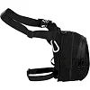 Мотосумка набедренная TAO-TRAIL M-9715 3л 25х30x5+6см