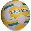 Футбольный мяч
 BALLONSTAR UKRAINE FB-0047-136 №5 PU