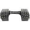 Кофры боковые для мотоцикла из кожзама SP-SPORT
 HL618 2 кофра