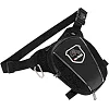 Мотосумка набедренная TAO-TRAIL M-9715 3л 25х30x5+6см