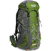Туристический рюкзак DEUTER GA-G34 24л