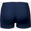 Плавки-шорты для мальчиков Arena LOSANGE GRAPHIC SWIM SHORT синий
