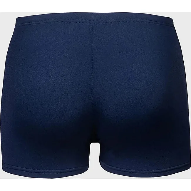 Плавки-шорты для мальчиков Arena LOSANGE GRAPHIC SWIM SHORT синий