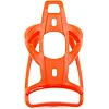 Флягодержатель KTM BOTTLE CAGE WING оранжевый