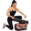 Сумка для йоги KINDFOLK
 SP-SPORT
 FI-8366-1