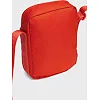 Сумка на пояс UNDER ARMOUR Essential Lite Crossbody 4L помаранчевий 19 х 23 х 15 см