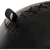 М'яч набивний медичний для кросфіту WALL BALL LiveUp LP8103-6 6кг