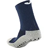 Футбольные носки
 противоскользящие JOMA

 ANTI-SLIP 400799-331
 39-46 (Темно-синий)