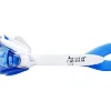 Очки для плавания взрослые Aquastar 313