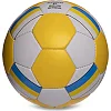 Футбольный мяч
 BALLONSTAR UKRAINE FB-0047-136 №5 PU