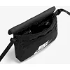 Сумка кросс-боди Nike W NSW FUTURA 365 CROSSBODY черный Жен 22х16х6см