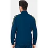Куртка тренировочная classico JAKO 9350-42