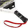Ракетка для паділ-тенісу Padel JOMA
 SLAM FLEX 401576-452