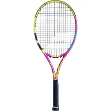 Теннисная ракетка Babolat BOOST RAFA 2 Gr2