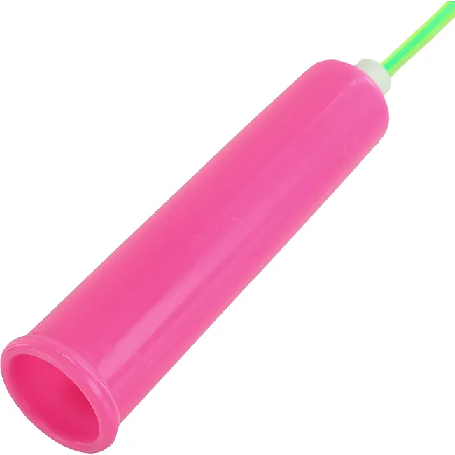 Скакалка SP-SPORT
 FI-331 2,2м