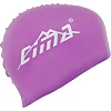 Шапочка для бассейна
 силиконовая CIMA PL-140 см
1 (Разные цвета)