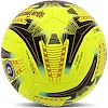 Футбольный мяч
 гибридная сшивка HYBRID SOCCER STAR FB-4467 №5 PU (Желтый-черный)