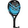 Ракетка для падел-тенниса Padel CAMEWIN BT-6522 (Синий)