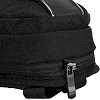 Мотосумка набедренная TAO-TRAIL M-9715 3л 25х30x5+6см