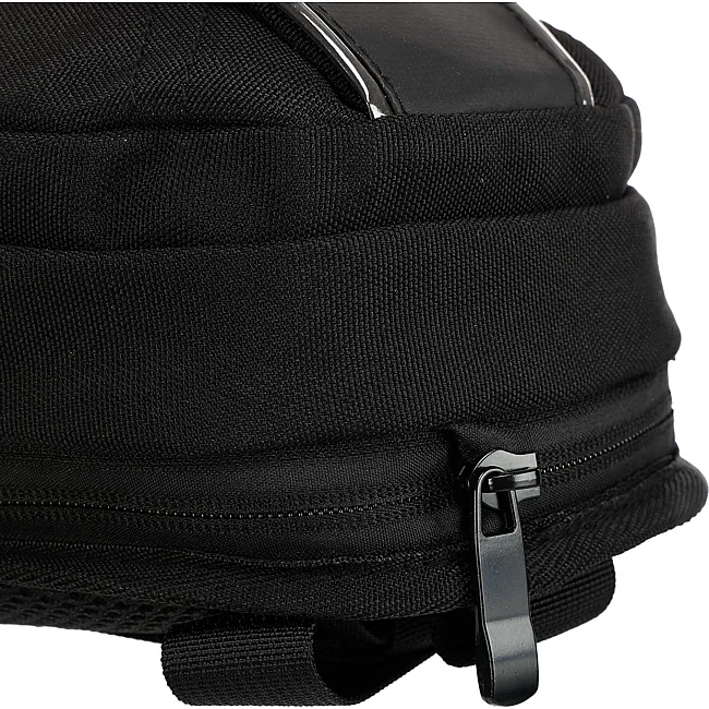 Мотосумка набедренная TAO-TRAIL M-9715 3л 25х30x5+6см