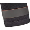 Фиксатор колена Adidas Performance Knee Support
