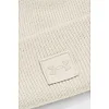 Шапка чоловіча UNDER ARMOUR Halftime Shallow Cuff бежевий OSFM