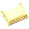 Спонж для очистки ракеток DONIC cleaning sponge