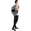 Рюкзак Arena GO BACKPACK AO 35L мультиколор 46 х 38 х 23 см