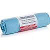 Полотенце Aqua Speed ​​DRY FLAT 7043 70x140см