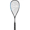 Ракетка для сквоша Dunlop FX128 PRO NH, ст. 10351952
