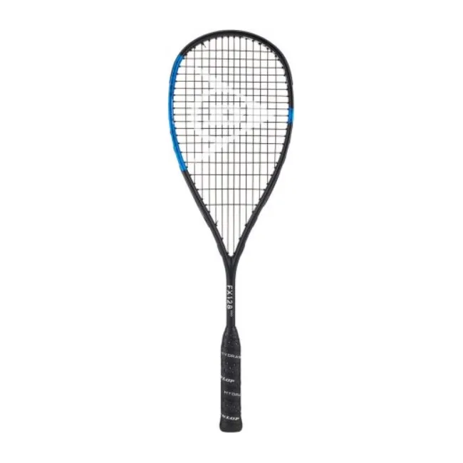 Ракетка для сквоша Dunlop FX128 PRO NH, ст. 10351952