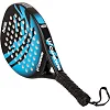 Ракетка для падел-тенниса Padel CAMEWIN BT-6522 (Синий)
