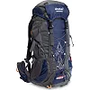 Туристический рюкзак DEUTER GA-G34 24л