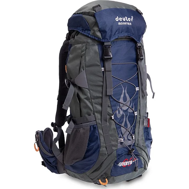 Туристический рюкзак DEUTER GA-G34 24л