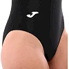 Жіночий купальник злитий
 JOMA

 SHARK IV 902567-100 (Чорний)