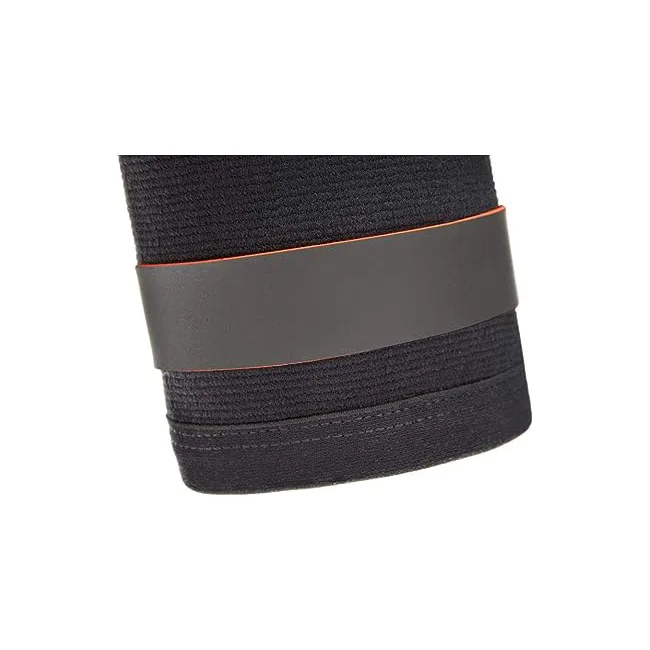 Фиксатор колена Adidas Performance Knee Support