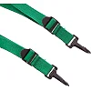 Тренажер для плавания на пояс
 по разделительным дорожкам MADWAVE
 STATIONARY TRAINER M077401000W длина-1,1м